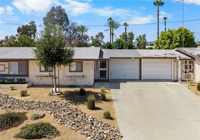 26275-cherry-hills-menifee-ca-92586/hzid_69d4d923