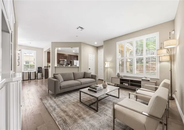 1634-avery-rd-san-marcos-ca-92078/hzid_933bb776