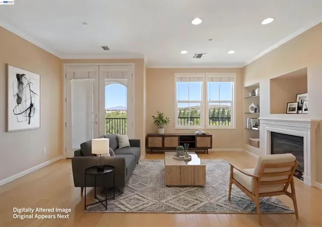 3290-maguire-way-412-dublin-ca-94568/hzid_ff96e8fc