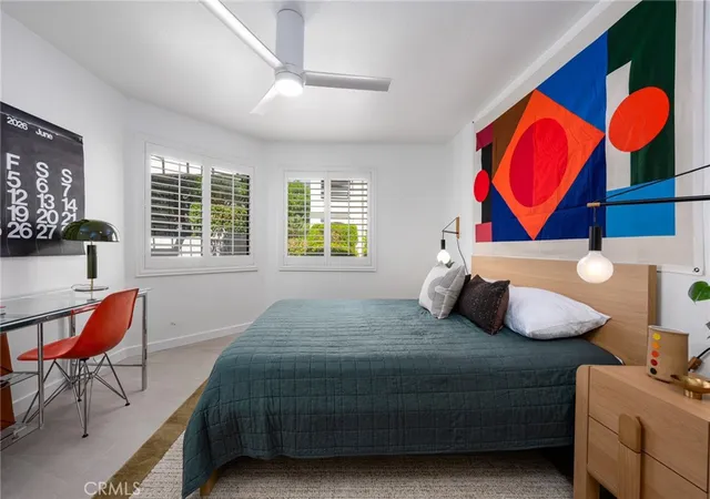 2023-n-via-miraleste-1018-palm-springs-ca-92262/hzid_3f0f631c