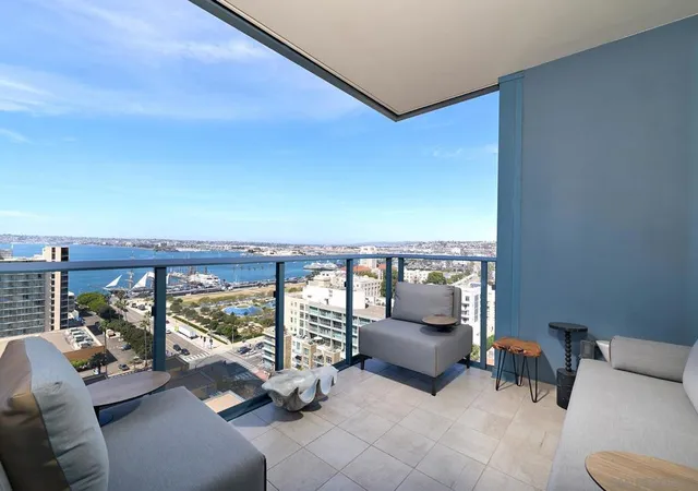 1388-kettner-blvd-1509-san-diego-ca-92101/hzid_aa9f7e97