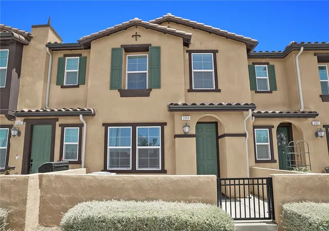3909-e-carmel-privado-ontario-ca-91761/hzid_a429d853
