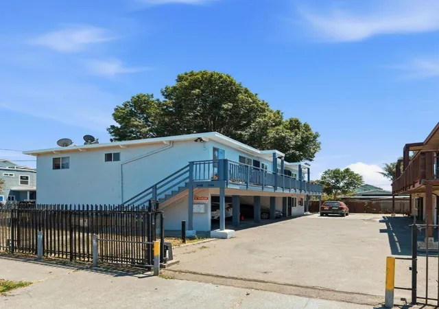 240-duboce-ave-richmond-ca-94801/hzid_fe82cb08