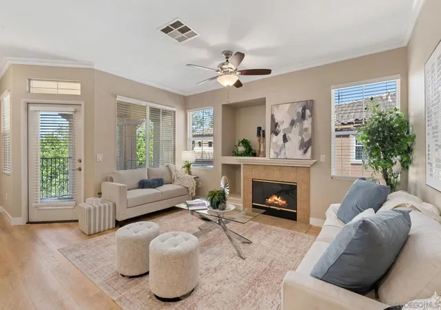 10867-serafina-ln-37-san-diego-ca-92128/hzid_f7b3ca67