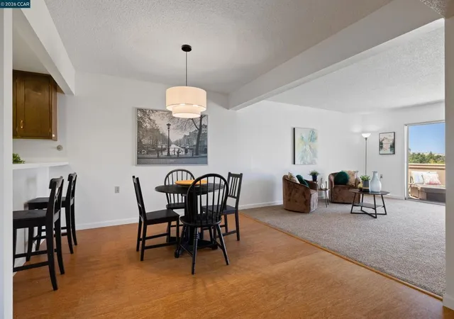 1348-rockledge-lane-7-walnut-creek-ca-94595/hzid_52ee3a90