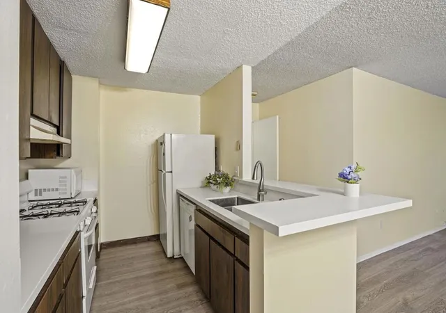 1615-hotel-cir-s-d110-san-diego-ca-92108/hzid_3ca7f907