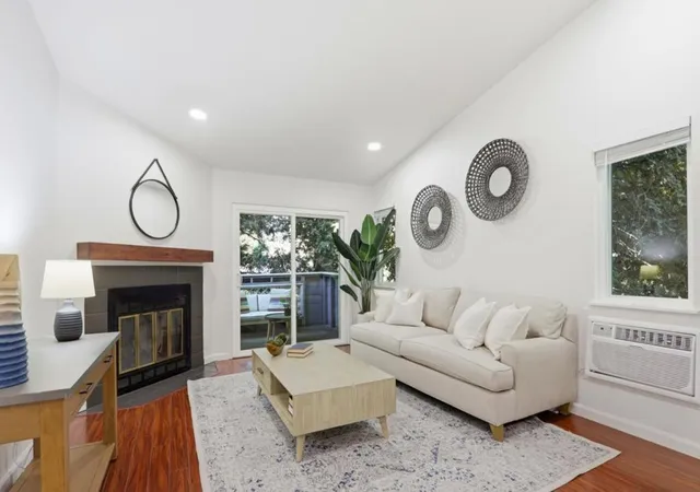 1547-four-oaks-cir-san-jose-ca-95131/hzid_de9371c4