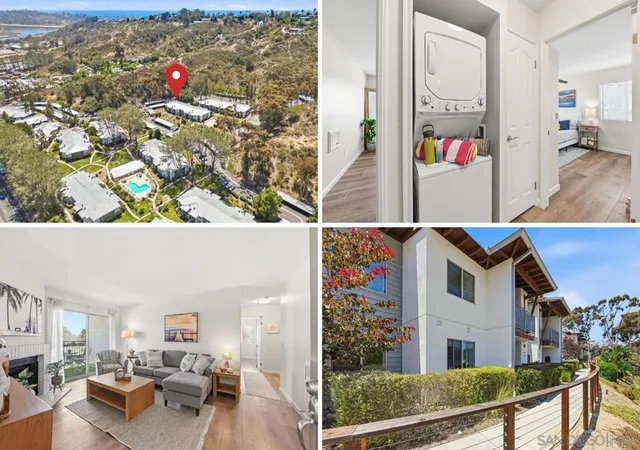 1740-el-camino-real-j201-encinitas-ca-92024/hzid_ebfa43d9