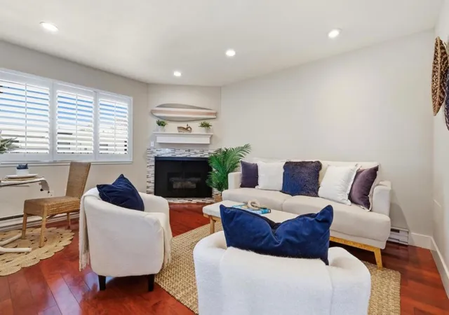 815-balboa-ave-310-capitola-ca-95010/hzid_902d756f
