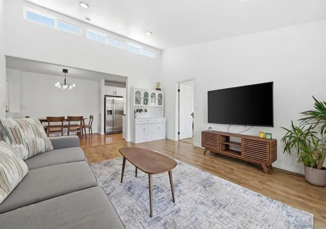 5055-collwood-320-san-diego-ca-92115/hzid_a3dd0f45