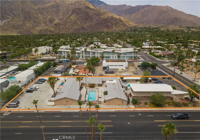 1433-n-1455-indian-cyn-dr-palm-springs-ca-92262/hzid_584c5b93