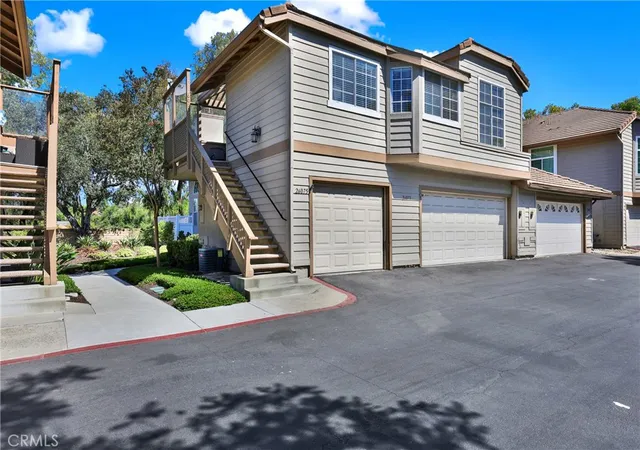 26075-saratoga-ave-129-laguna-hills-ca-92653/hzid_621cf165