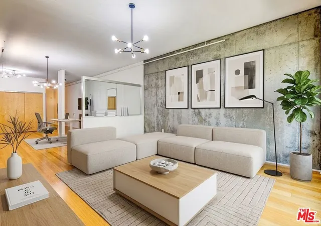1111-s-grand-ave-706-los-angeles-ca-90015/hzid_49fc7b3c
