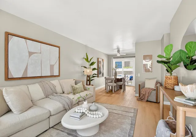 4099-huerfano-ave-113-san-diego-ca-92117/hzid_2fa3a3fb