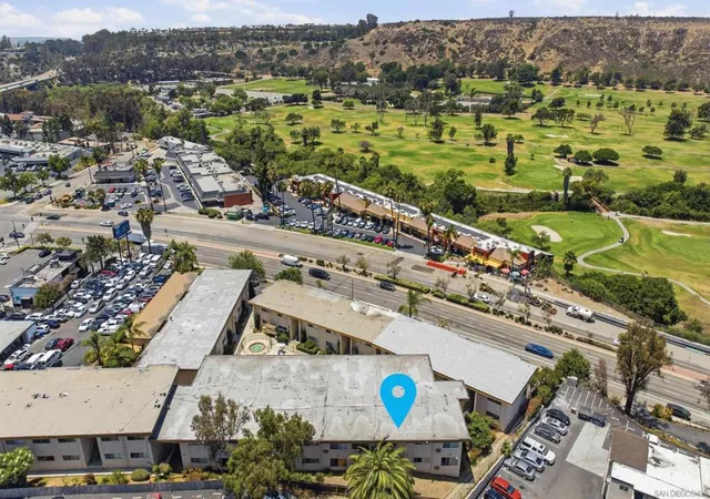 6665-mission-gorge-rd-d15-san-diego-ca-92120/hzid_a14890d2