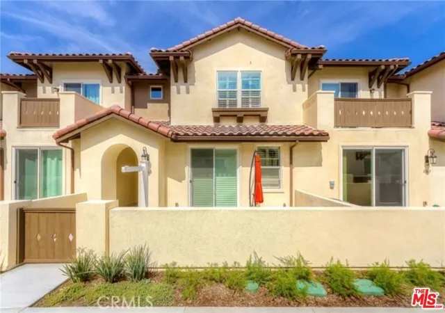 8565-corsica-ln-9-buena-park-ca-90620/hzid_cad2e8a6