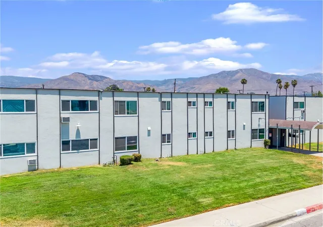 26674-ward-st-highland-ca-92346/hzid_8816a3da