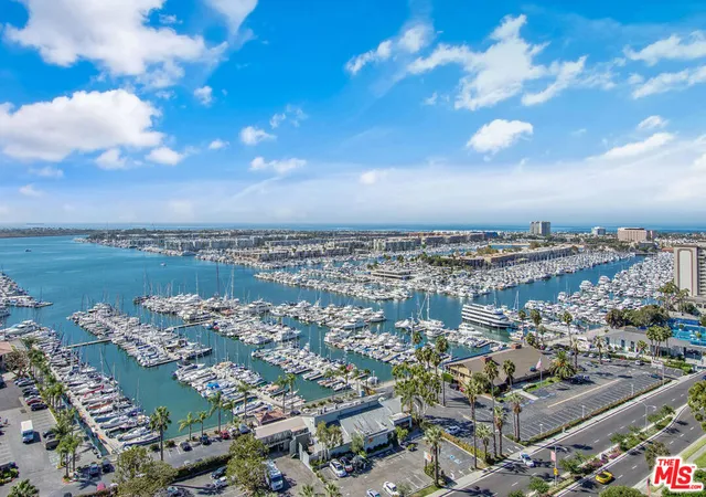 13650-marina-pointe-dr-1603-marina-del-rey-ca-90292/hzid_78689097