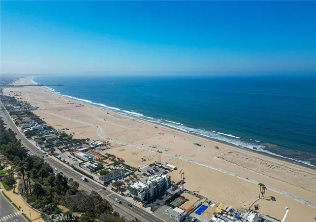 201-ocean-ave-1902p-santa-monica-ca-90402/hzid_6d9386a1