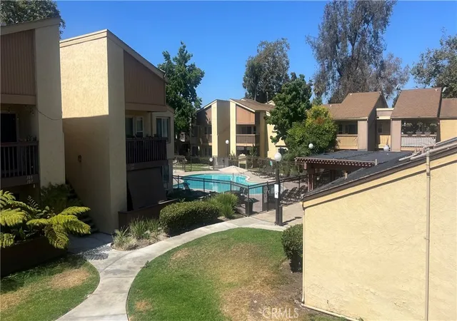 5970-rancho-mission-246-san-diego-ca-92108/hzid_42435206