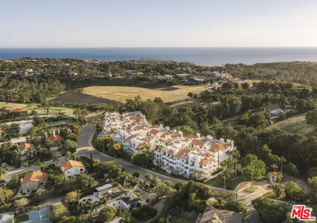 6487-cavalleri-rd-229-malibu-ca-90265/hzid_80ea7af6