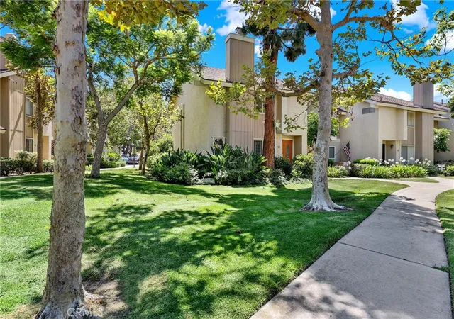 15-snapdragon-8-irvine-ca-92604/hzid_c39a9ef8