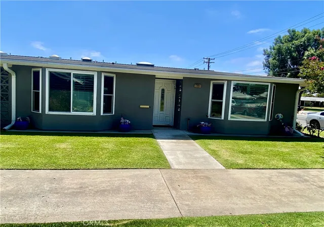 13160-st-andrews-dr-m10-239g-seal-beach-ca-90740/hzid_b4b471f4