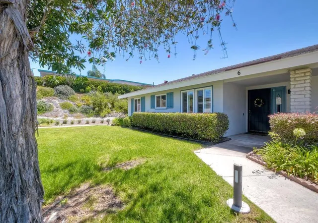 3755-vista-campana-n-6-oceanside-ca-92057/hzid_d0d9be92