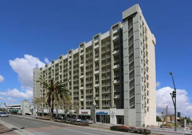 801-national-city-blvd-1011-national-city-ca-91950/hzid_e998d228