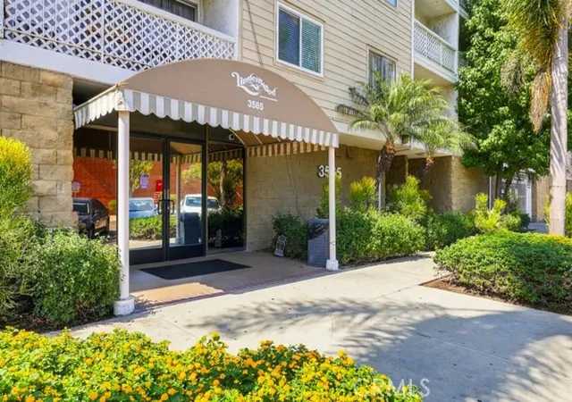 3565-linden-ave-long-beach-ca-90807/hzid_8f228508