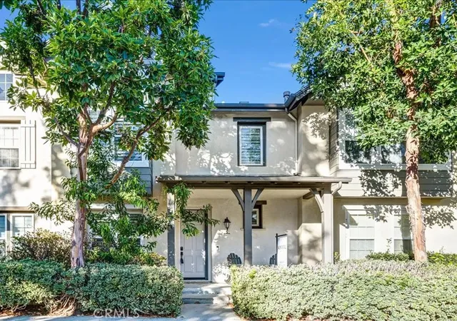 5-orange-blossom-ladera-ranch-ca-92694/hzid_7c9bcb60