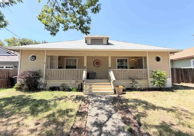 217-cedar-st-roseville-ca-95678/hzid_4ca7ef5c