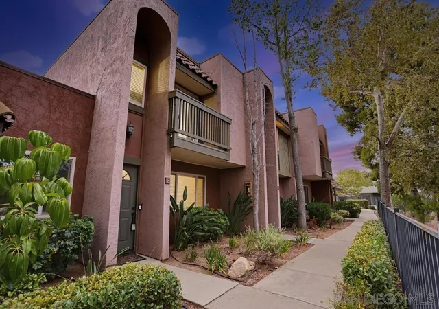 1451-n-broadway-b-escondido-ca-92026/hzid_ba29d06f