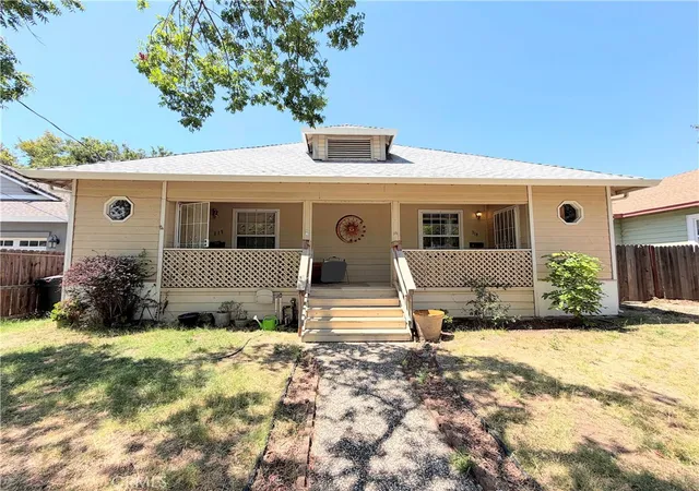 217-cedar-roseville-ca-95678/hzid_2516dad3