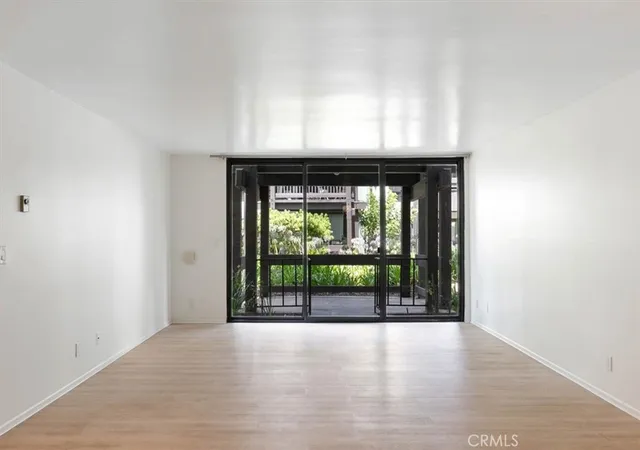 7777-west-91st-e1146-playa-del-rey-ca-90293/hzid_5ccbef0a