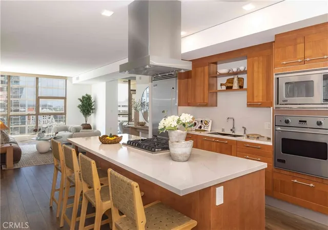 9-macarthur-pl-1404-santa-ana-ca-92707/hzid_b0a4413d