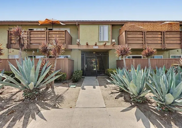 615-fredricks-ave-161-oceanside-ca-92058/hzid_eabc3fa8