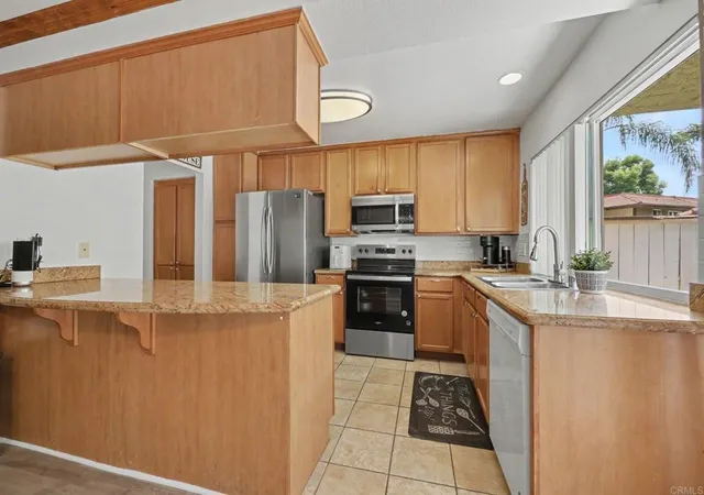 615-fredricks-ave-161-oceanside-ca-92058/hzid_eabc3fa8