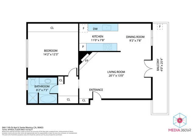 944-11th-street-9-santa-monica-ca-90403/hzid_67ee3396
