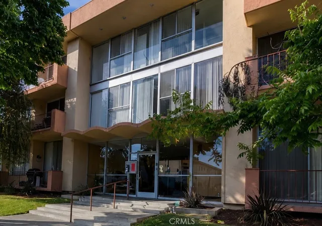855-victor-ave-217-inglewood-ca-90302/hzid_255dfc23