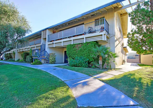 77910-michigan-dr-gb-palm-desert-ca-92211/hzid_ac4d11b8