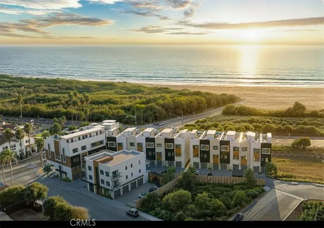 111-2nd-street-n-19-grover-beach-ca-93433/hzid_69cb24c1