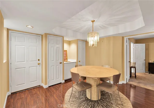 801-pine-ave-205-long-beach-ca-90813/hzid_10ad211b