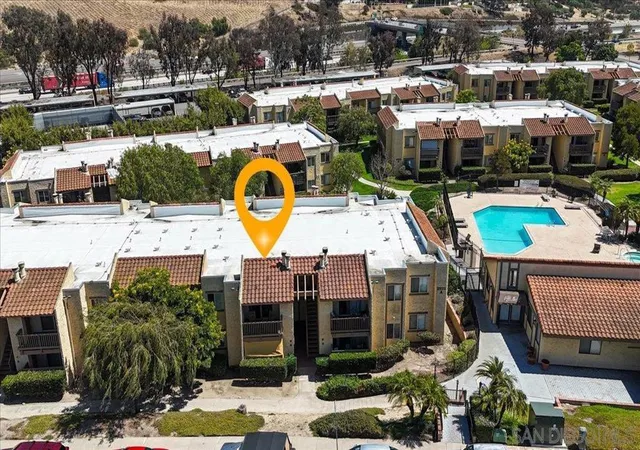 2910-alta-view-dr-203-san-diego-ca-92139/hzid_2987b18e