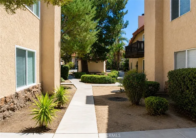 157-tiger-ln-san-jacinto-ca-92583/hzid_0f7f29d7