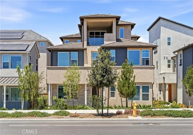 108-billings-irvine-ca-92618/hzid_0dc07747