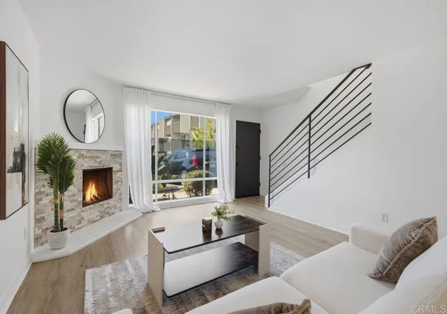 3282-berger-ave-a3-san-diego-ca-92123/hzid_ffdca2b3