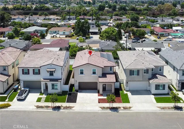 1233-jurupa-dr-hacienda-heights-ca-91745/hzid_e2219a2b