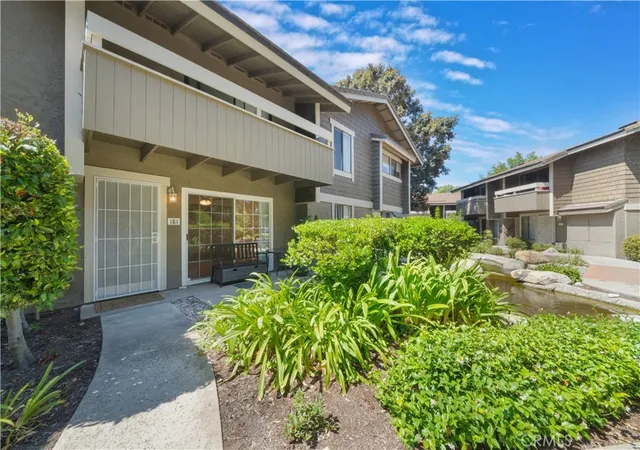 181-streamwood-irvine-ca-92620/hzid_6cc2ec04