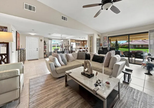 67-conejo-cir-palm-desert-ca-92260/hzid_1db67cfa